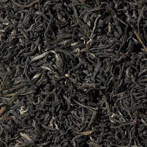 茉莉春毫( 窨制)